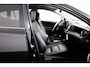 Toyota RAV4 2.5 Hybrid AWD Executive | Trekhaak | Lederenbekleding | Stoel/stuurbekleding |