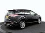 Toyota RAV4 2.5 Hybrid AWD Executive | Trekhaak | Lederenbekleding | Stoel/stuurbekleding |