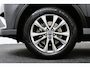 Toyota RAV4 2.5 Hybrid AWD Executive | Trekhaak | Lederenbekleding | Stoel/stuurbekleding |