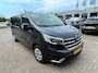 Renault Trafic L2H1 T30 GB dCi 150 EDC Advance | AUTOMAAT | Trekhaak | Parkeercamera | Navigatie |