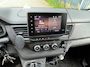 Renault Trafic L2H1 T30 GB dCi 150 EDC Advance | AUTOMAAT | Trekhaak | Parkeercamera | Navigatie |
