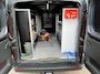 Renault Trafic L2H1 T30 GB dCi 150 EDC Advance | AUTOMAAT | Trekhaak | Parkeercamera | Navigatie |