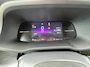 Renault Trafic L2H1 T30 GB dCi 150 EDC Advance | AUTOMAAT | Trekhaak | Parkeercamera | Navigatie |