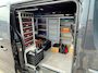 Renault Trafic L2H1 T30 GB dCi 150 EDC Advance | AUTOMAAT | Trekhaak | Parkeercamera | Navigatie |