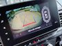 Renault Trafic L2H1 T30 GB dCi 150 EDC Advance | AUTOMAAT | Trekhaak | Parkeercamera | Navigatie |