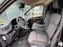 Renault Trafic L2H1 T30 GB dCi 150 EDC Advance | AUTOMAAT | Trekhaak | Parkeercamera | Navigatie |