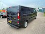 Renault Trafic L2H1 T30 GB dCi 150 EDC Advance | AUTOMAAT | Trekhaak | Parkeercamera | Navigatie |