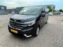 Renault Trafic L2H1 T30 GB dCi 150 EDC Advance | AUTOMAAT | Trekhaak | Parkeercamera | Navigatie |