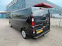 Renault Trafic L2H1 T30 GB dCi 150 EDC Advance | AUTOMAAT | Trekhaak | Parkeercamera | Navigatie |