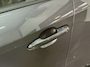 Toyota RAV4 2.5 Plug-in Hybrid AWD GR SPORT | GR-Sport Pack | Nederlandse auto | Alarm klasse 3 |