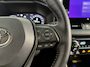 Toyota RAV4 2.5 Plug-in Hybrid AWD GR SPORT | GR-Sport Pack | Nederlandse auto | Alarm klasse 3 |
