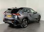Toyota RAV4 2.5 Plug-in Hybrid AWD GR SPORT | GR-Sport Pack | Nederlandse auto | Alarm klasse 3 |