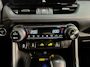 Toyota RAV4 2.5 Plug-in Hybrid AWD GR SPORT | GR-Sport Pack | Nederlandse auto | Alarm klasse 3 |