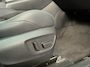 Toyota RAV4 2.5 Plug-in Hybrid AWD GR SPORT | GR-Sport Pack | Nederlandse auto | Alarm klasse 3 |