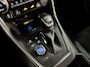 Toyota RAV4 2.5 Plug-in Hybrid AWD GR SPORT | GR-Sport Pack | Nederlandse auto | Alarm klasse 3 |