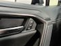 Toyota RAV4 2.5 Plug-in Hybrid AWD GR SPORT | GR-Sport Pack | Nederlandse auto | Alarm klasse 3 |