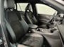 Toyota RAV4 2.5 Plug-in Hybrid AWD GR SPORT | GR-Sport Pack | Nederlandse auto | Alarm klasse 3 |