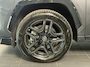 Toyota RAV4 2.5 Plug-in Hybrid AWD GR SPORT | GR-Sport Pack | Nederlandse auto | Alarm klasse 3 |