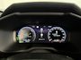 Toyota RAV4 2.5 Plug-in Hybrid AWD GR SPORT | GR-Sport Pack | Nederlandse auto | Alarm klasse 3 |