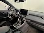 Toyota RAV4 2.5 Plug-in Hybrid AWD GR SPORT | GR-Sport Pack | Nederlandse auto | Alarm klasse 3 |