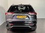Toyota RAV4 2.5 Plug-in Hybrid AWD GR SPORT | GR-Sport Pack | Nederlandse auto | Alarm klasse 3 |