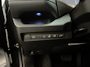 Toyota RAV4 2.5 Plug-in Hybrid AWD GR SPORT | GR-Sport Pack | Nederlandse auto | Alarm klasse 3 |