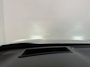 Toyota RAV4 2.5 Plug-in Hybrid AWD GR SPORT | GR-Sport Pack | Nederlandse auto | Alarm klasse 3 |