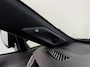 Toyota RAV4 2.5 Plug-in Hybrid AWD GR SPORT | GR-Sport Pack | Nederlandse auto | Alarm klasse 3 |