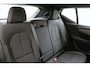Volvo XC40 RECHARGE CORE 70 kWh -CAMERA|VOLVO.GUARD|CLIMATE|CRUISE|GOOGLE|19"ALL-SEASON|SoH:92%
