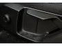Volvo XC40 RECHARGE CORE 70 kWh -CAMERA|VOLVO.GUARD|CLIMATE|CRUISE|GOOGLE|19"ALL-SEASON|SoH:92%