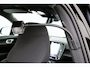 Volvo XC40 RECHARGE CORE 70 kWh -CAMERA|VOLVO.GUARD|CLIMATE|CRUISE|GOOGLE|19"ALL-SEASON|SoH:92%