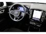 Volvo XC40 RECHARGE CORE 70 kWh -CAMERA|VOLVO.GUARD|CLIMATE|CRUISE|GOOGLE|19"ALL-SEASON|SoH:92%