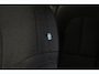 Volvo XC40 RECHARGE CORE 70 kWh -CAMERA|VOLVO.GUARD|CLIMATE|CRUISE|GOOGLE|19"ALL-SEASON|SoH:92%