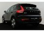 Volvo XC40 RECHARGE CORE 70 kWh -CAMERA|VOLVO.GUARD|CLIMATE|CRUISE|GOOGLE|19"ALL-SEASON|SoH:92%