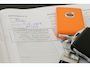Volvo XC40 RECHARGE CORE 70 kWh -CAMERA|VOLVO.GUARD|CLIMATE|CRUISE|GOOGLE|19"ALL-SEASON|SoH:92%