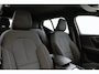 Volvo XC40 RECHARGE CORE 70 kWh -CAMERA|VOLVO.GUARD|CLIMATE|CRUISE|GOOGLE|19"ALL-SEASON|SoH:92%