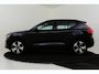 Volvo XC40 RECHARGE CORE 70 kWh -CAMERA|VOLVO.GUARD|CLIMATE|CRUISE|GOOGLE|19"ALL-SEASON|SoH:92%
