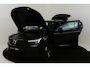 Volvo XC40 RECHARGE CORE 70 kWh -CAMERA|VOLVO.GUARD|CLIMATE|CRUISE|GOOGLE|19"ALL-SEASON|SoH:92%
