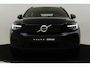 Volvo XC40 RECHARGE CORE 70 kWh -CAMERA|VOLVO.GUARD|CLIMATE|CRUISE|GOOGLE|19"ALL-SEASON|SoH:92%