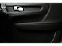 Volvo XC40 RECHARGE CORE 70 kWh -CAMERA|VOLVO.GUARD|CLIMATE|CRUISE|GOOGLE|19"ALL-SEASON|SoH:92%