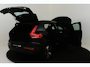 Volvo XC40 RECHARGE CORE 70 kWh -CAMERA|VOLVO.GUARD|CLIMATE|CRUISE|GOOGLE|19"ALL-SEASON|SoH:92%