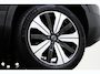 Volvo XC40 RECHARGE CORE 70 kWh -CAMERA|VOLVO.GUARD|CLIMATE|CRUISE|GOOGLE|19"ALL-SEASON|SoH:92%
