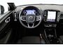 Volvo XC40 RECHARGE CORE 70 kWh -CAMERA|VOLVO.GUARD|CLIMATE|CRUISE|GOOGLE|19"ALL-SEASON|SoH:92%