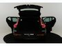 Volvo XC40 RECHARGE CORE 70 kWh -CAMERA|VOLVO.GUARD|CLIMATE|CRUISE|GOOGLE|19"ALL-SEASON|SoH:92%