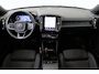 Volvo XC40 RECHARGE CORE 70 kWh -CAMERA|VOLVO.GUARD|CLIMATE|CRUISE|GOOGLE|19"ALL-SEASON|SoH:92%