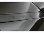 Volvo XC40 RECHARGE CORE 70 kWh -CAMERA|VOLVO.GUARD|CLIMATE|CRUISE|GOOGLE|19"ALL-SEASON|SoH:92%