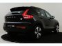 Volvo XC40 RECHARGE CORE 70 kWh -CAMERA|VOLVO.GUARD|CLIMATE|CRUISE|GOOGLE|19"ALL-SEASON|SoH:92%