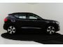 Volvo XC40 RECHARGE CORE 70 kWh -CAMERA|VOLVO.GUARD|CLIMATE|CRUISE|GOOGLE|19"ALL-SEASON|SoH:92%