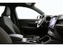 Volvo XC40 RECHARGE CORE 70 kWh -CAMERA|VOLVO.GUARD|CLIMATE|CRUISE|GOOGLE|19"ALL-SEASON|SoH:92%