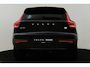 Volvo XC40 RECHARGE CORE 70 kWh -CAMERA|VOLVO.GUARD|CLIMATE|CRUISE|GOOGLE|19"ALL-SEASON|SoH:92%